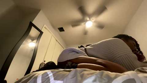 wynterheat @ chaturbate on 20250220