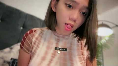 yowginethegreat @ chaturbate on 20250220