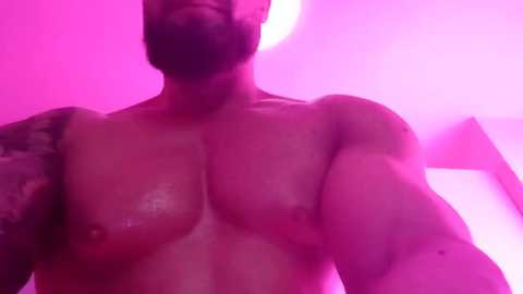 adonis_msc @ chaturbate on 20250221