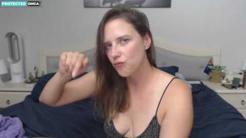 bluexstacey @ chaturbate on 20250221