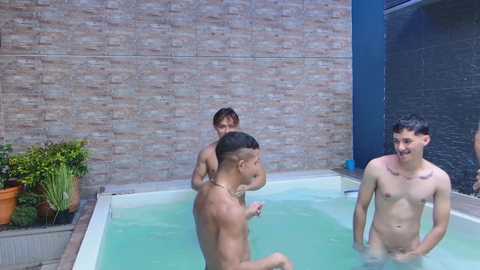 boysgang_sex @ chaturbate on 20250221