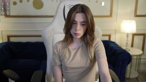 bright_diamonds_054 @ chaturbate on 20250221