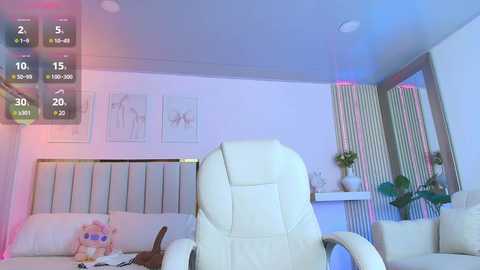 cristal_bunny @ chaturbate on 20250221