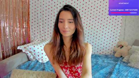 crystalnut @ chaturbate on 20250221