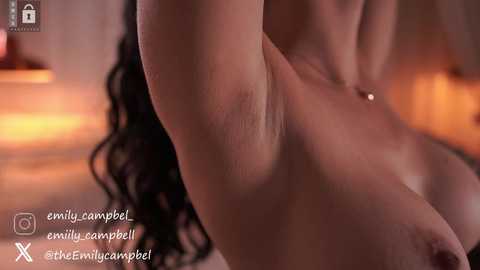 emiilycampbell @ chaturbate on 20250221