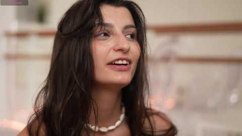 eva_ro @ chaturbate on 20250221