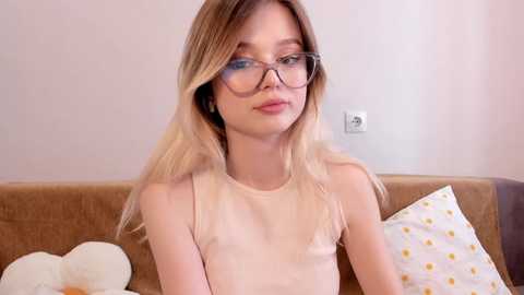 grace_smitt @ chaturbate on 20250221