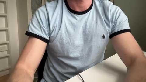 guyfromfinland1981 @ chaturbate on 20250221