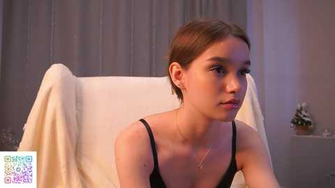 harrieteasley @ chaturbate on 20250221