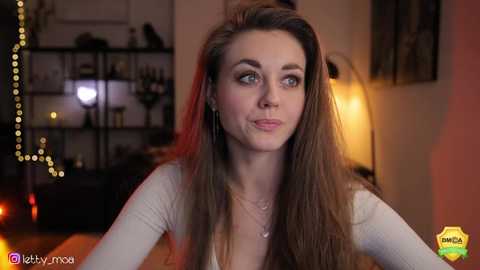 lettymoa @ chaturbate on 20250221