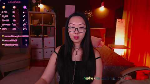 marine_vact @ chaturbate on 20250221