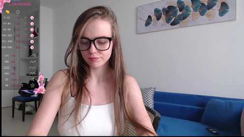 miss_sweetbb @ chaturbate on 20250221