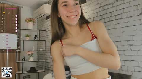 philomenagroomes @ chaturbate on 20250221