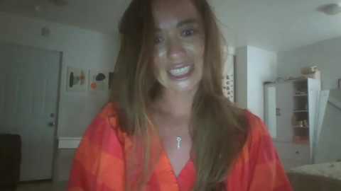 sandraalexa @ chaturbate on 20250221