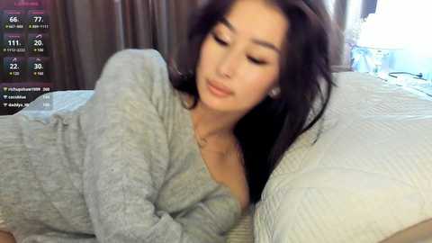 sayoko_ @ chaturbate on 20250221