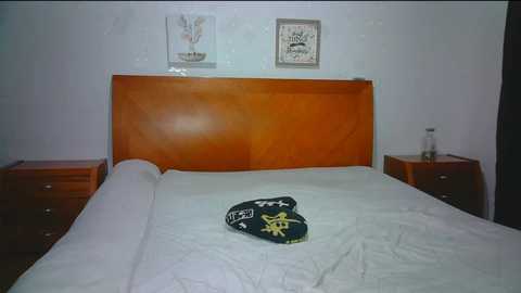 sofi_zeus @ chaturbate on 20250221
