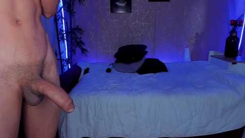 sweet_sin21 @ chaturbate on 20250221