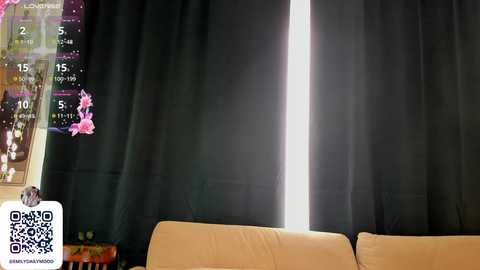 tay_bridg @ chaturbate on 20250221