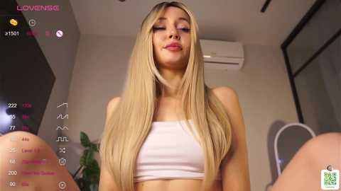 waki_taki @ chaturbate on 20250221