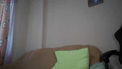 _big_joy_ @ chaturbate on 20250222