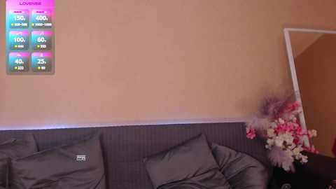 anna_bonbon @ chaturbate on 20250222