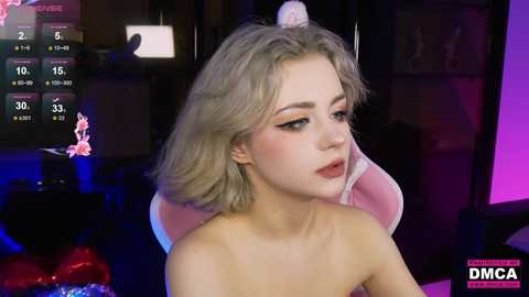 ashley_mills__ @ chaturbate on 20250222