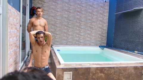 boysgang_sex @ chaturbate on 20250222