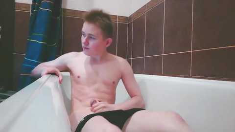 danielcollinss @ chaturbate on 20250222