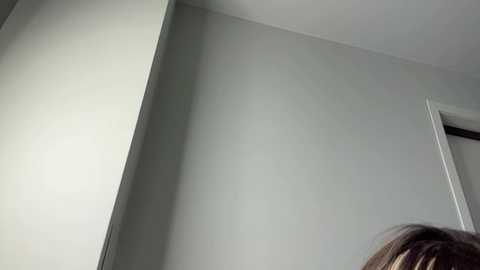 elisa_moon @ chaturbate on 20250222