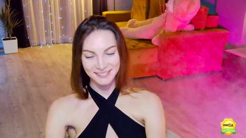 flowerr_powerr @ chaturbate on 20250222