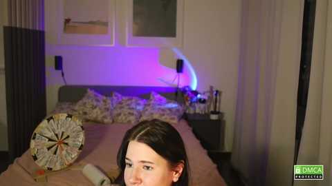 girl_u_never_met @ chaturbate on 20250222