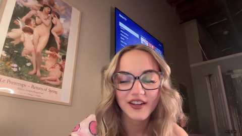 iris_world @ chaturbate on 20250222