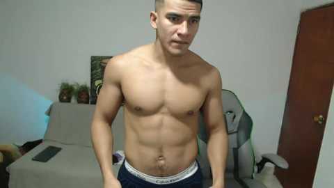 mrbig_joel @ chaturbate on 20250222