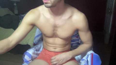 nyc2100 @ chaturbate on 20250222