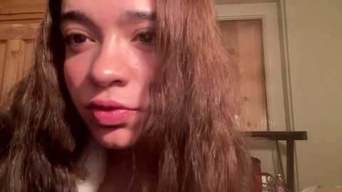 nycfairybelle @ chaturbate on 20250222