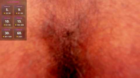 rawadam @ chaturbate on 20250222