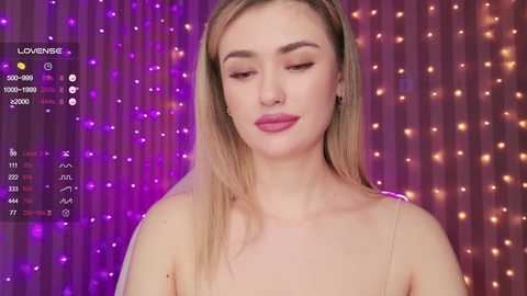 sandysweetie @ chaturbate on 20250222