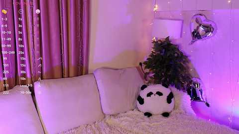 sexy_blonde_doll @ chaturbate on 20250222