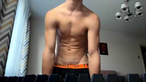 Media: sweetbigay Chaturbate 2025-02-22 14:09:00