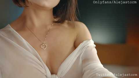 alejastorm @ chaturbate on 20250223