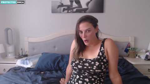 bluexstacey @ chaturbate on 20250223