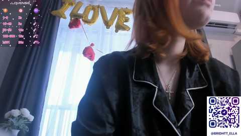 brightt_star @ chaturbate on 20250223