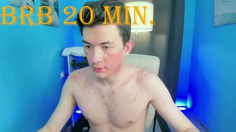 denny_wayne @ chaturbate on 20250223