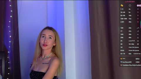 gia_sunny @ chaturbate on 20250223