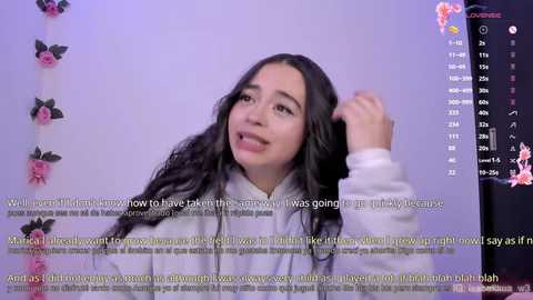 isabella_whitee @ chaturbate on 20250223