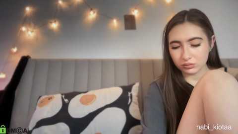 kattyyy_catt @ chaturbate on 20250223