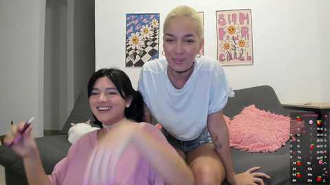 kittenmoon_ @ chaturbate on 20250223