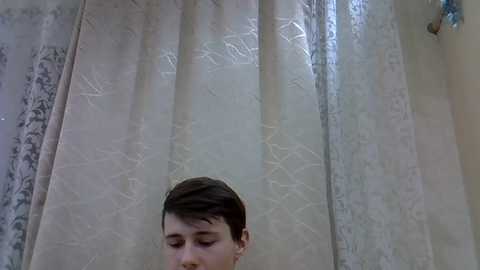 lolli_pop2024 @ chaturbate on 20250223