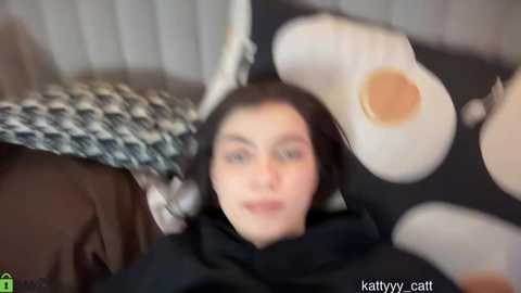 nabi_kiotaa @ chaturbate on 20250223