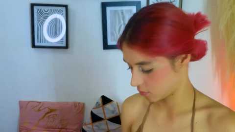 stormy_17 @ chaturbate on 20250223